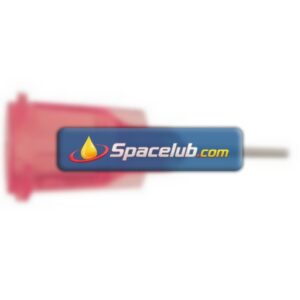 Loctite Rose Straight Dispensing Tip, 20 Gauge
