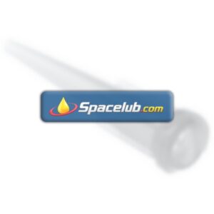 Metcal Grey Tapered Dispensing Tip, 16 Gauge
