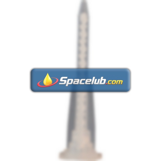 RS PRO Mixer Nozzle, 50ml Bayonet 17 Mixing elements 62.5mm