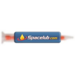 3M Scotch-Weld Adhesive Dispenser Needle