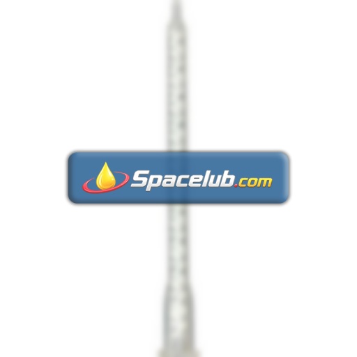 RS PRO Mixer Nozzle, 50ml Bayonet 20 Mixing elements 151mm