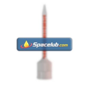 Bostik 3061 Mixer Nozzle, 10ml