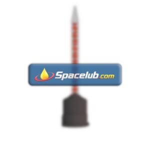 Bostik 3061 Mixer Nozzle, 50ml