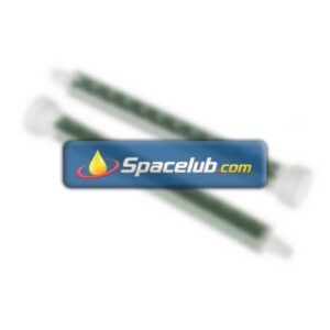 RS PRO Mixer Nozzle, 400ml 147mm