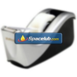 3M Tape Dispenser for 19mm Width Tape
