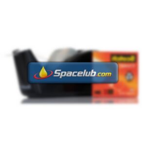 3M Tape Dispenser and Tape for 19mm Width Tape