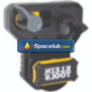 Klein Tools Tape Dispenser