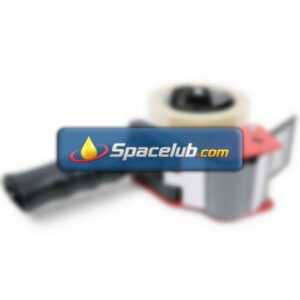 Rapesco Tape Dispenser for 50mm Width Tape