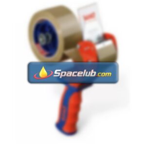 Tesa Tape Dispenser for 55mm Width Tape