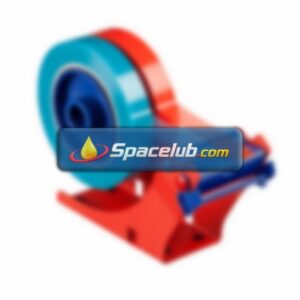 Tesa Tape Dispenser for 50mm Width Tape