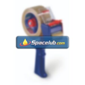 Tesa Tape Dispenser for 50mm Width Tape