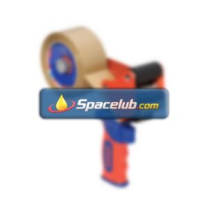 Tesa Tape Dispenser for 55mm Width Tape