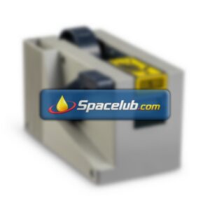 Tesa Tape Dispenser for 30mm Width Tape