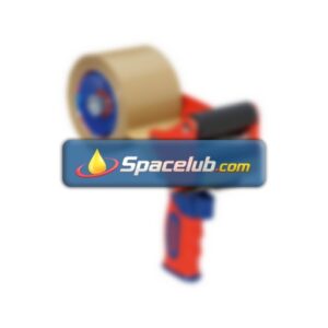 Tesa Tape Dispenser for 75mm Width Tape