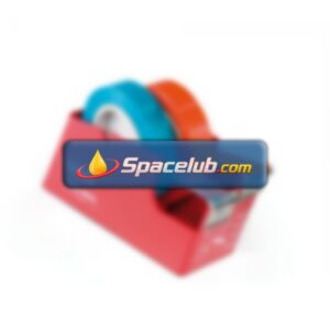 Tesa Tape Dispenser for 25mm Width Tape