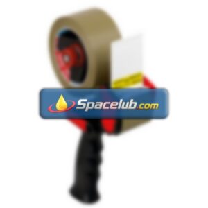 Tesa Tape Dispenser for 55mm Width Tape