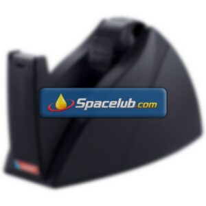 Tesa Tape Dispenser for 19mm Width Tape