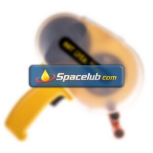 3M Tape Dispenser for 19mm Width Tape