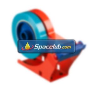 Tesa Tape Dispenser for 50mm Width Tape