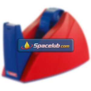 Tesa Tape Dispenser for 19mm Width Tape