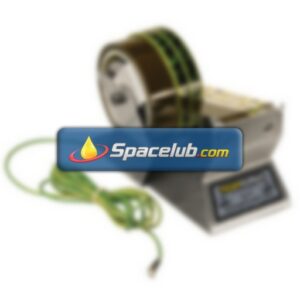 Desco Europe Tape Dispenser for 50mm Width Tape