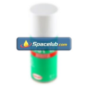 Loctite Loctite SF 7649 Aerosol Aerosol Adhesive Activator for use with Gasketing, Retaining, Thread Sealant,
