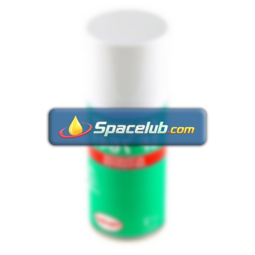 Loctite Loctite SF 7649 Aerosol Aerosol Adhesive Activator for use with Gasketing, Retaining, Thread Sealant,