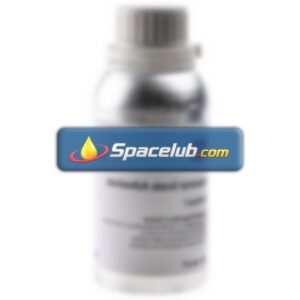 RS PRO Liquid Bottle Adhesive Debonder for use with Rigid Plastic Acrylic, 250 ml