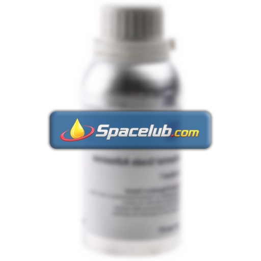 RS PRO Liquid Bottle Adhesive Debonder for use with Rigid Plastic Acrylic, 250 ml