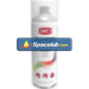 CRC Liquid Aerosol Adhesive Primer for use with Hard Plastics, 400 ml
