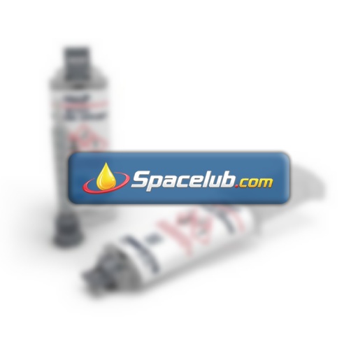 MG Chemicals MG Chemicals Glue Cartridge Cartridge Super Glue for use with Electronic Components, 50 ml