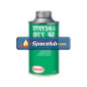 Loctite SF 770 Liquid Bottle, Can Adhesive Primer for use with CA Surface Primer, 500 ml