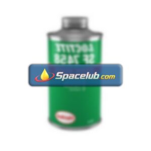 Loctite SF 7458 Liquid Can Adhesive Activator for use with LOCTITE Cyanoacrylate Adhesives, 500 ml