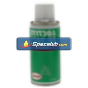 Loctite 7471 Aerosol Aerosol Adhesive Activator for use with Gasketing, Retaining, Thread Sealant, 150 ml