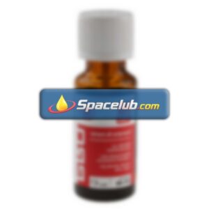 RS PRO Liquid Bottle Adhesive Debonder for use with Cyanoacrylate Adhesive, 20 ml