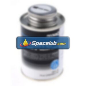 ITW Devcon Flexane Liquid Bottle Adhesive Primer for use with Metals, Concrete, Rubber, Wood, Fibreglass, 112 g