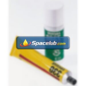 Loctite Loctite 330 + 7388 Liquid Adhesive, 40 ml, 50 ml
