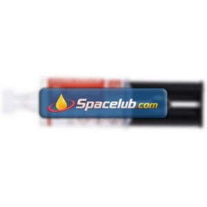 RS PRO Liquid Adhesive, 24 ml