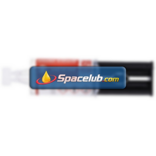 RS PRO Liquid Adhesive, 24 ml