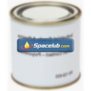 RS PRO Liquid Adhesive, 250 ml