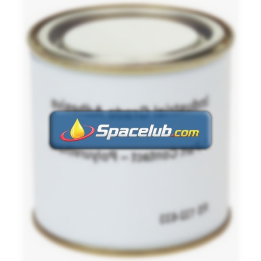 RS PRO Liquid Adhesive, 250 ml