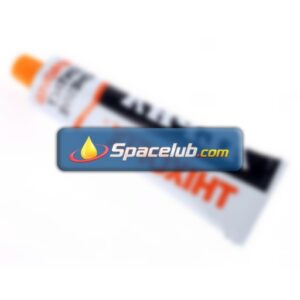 Alpha Adhesives & Sealants Ltd THIXOFIX 40 Gel Adhesive, 40 ml