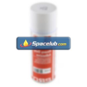 RS PRO Spray Adhesive, 400 ml