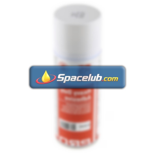 RS PRO Spray Adhesive, 400 ml