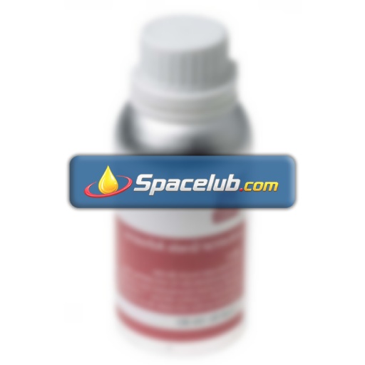 RS PRO Liquid Adhesive, 250 ml