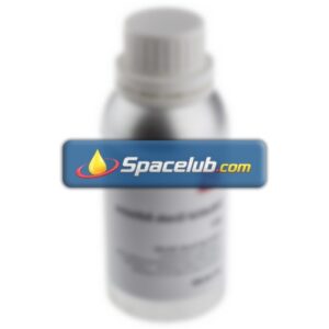 RS PRO Liquid Adhesive, 250 ml