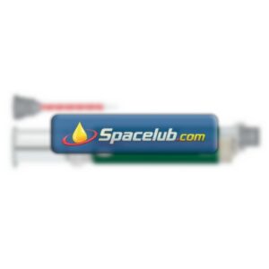 Loctite Loctite HY 4070 Liquid Adhesive, 11 g