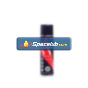 3M Super 77 Aerosol Adhesive, 500 ml