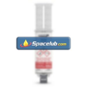 MG Chemicals Liquid Epoxy Adhesive, 25 ml