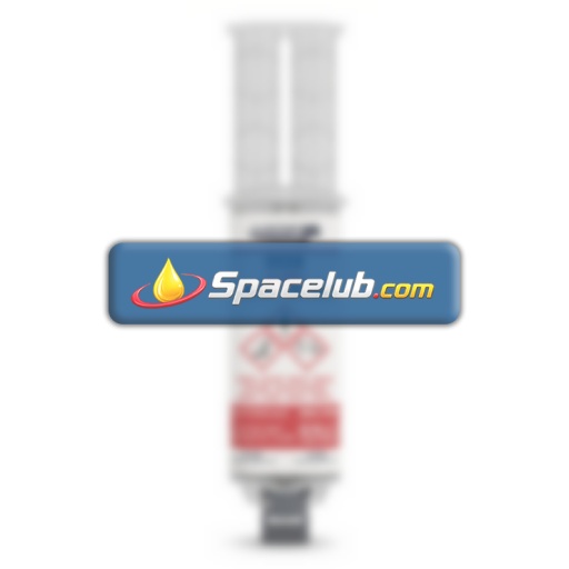MG Chemicals Liquid Epoxy Adhesive, 25 ml